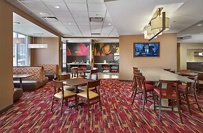 Fairfield Inn & Suites by Marriott St. John's Newfoundland