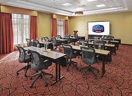 Fairfield Inn & Suites by Marriott St. John's Newfoundland