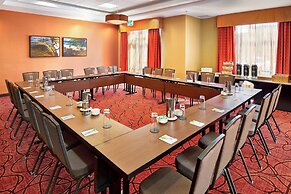 Fairfield Inn & Suites by Marriott St. John's Newfoundland