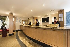 Thistle London Heathrow Terminal 5