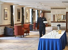 Thistle London Heathrow Terminal 5