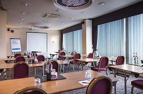 Thistle London Heathrow Terminal 5