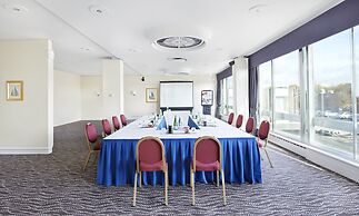 Thistle London Heathrow Terminal 5