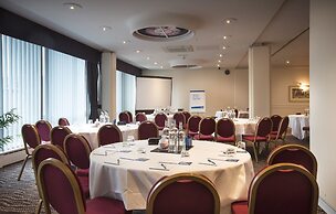 Thistle London Heathrow Terminal 5