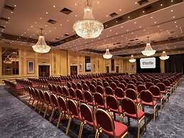 Thistle London Heathrow Terminal 5