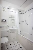 Thistle London Heathrow Terminal 5