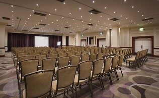 Thistle London Heathrow Terminal 5