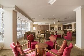 Thistle London Heathrow Terminal 5