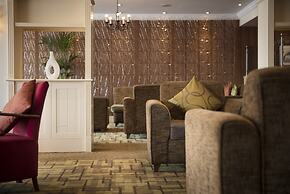 Thistle London Heathrow Terminal 5