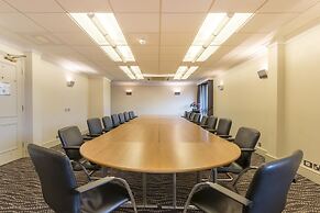 Thistle London Heathrow Terminal 5