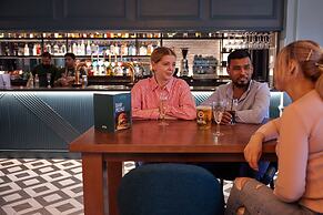 Thistle London Heathrow Terminal 5