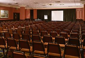 Thistle London Heathrow Terminal 5