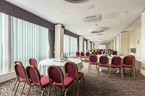 Thistle London Heathrow Terminal 5