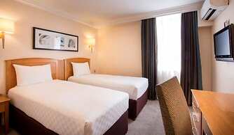 Thistle London Heathrow Terminal 5