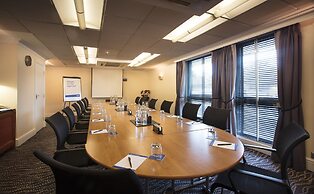 Thistle London Heathrow Terminal 5