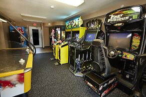 Holiday Inn Resort Daytona Beach Oceanfront by IHG