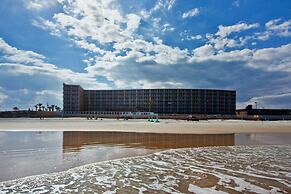 Holiday Inn Resort Daytona Beach Oceanfront by IHG