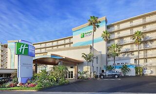 Holiday Inn Resort Daytona Beach Oceanfront, an IHG Hotel