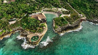 Occidental at Xcaret Destination - All Inclusive