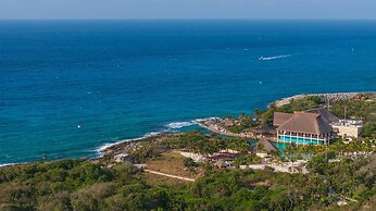 Occidental at Xcaret Destination - All Inclusive