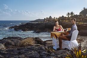 Occidental at Xcaret Destination - All Inclusive