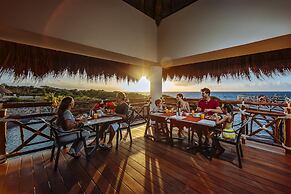 Occidental at Xcaret Destination - All Inclusive