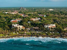 Occidental at Xcaret Destination - All Inclusive