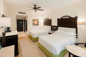 Occidental at Xcaret Destination - All Inclusive