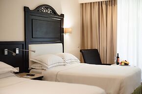 Occidental at Xcaret Destination - All Inclusive