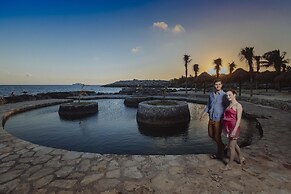 Occidental at Xcaret Destination - All Inclusive