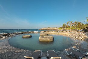 Occidental at Xcaret Destination - All Inclusive