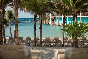 Occidental at Xcaret Destination - All Inclusive