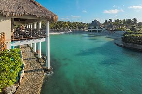 Occidental at Xcaret Destination - All Inclusive