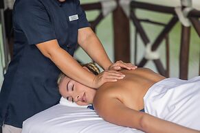 Occidental at Xcaret Destination - All Inclusive