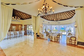 Occidental at Xcaret Destination - All Inclusive