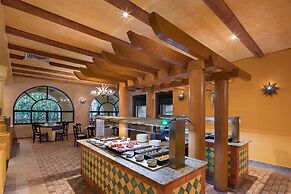 Occidental at Xcaret Destination - All Inclusive