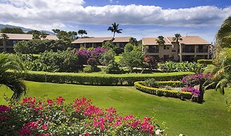 Wailea Ekolu - CoralTree Residence Collection