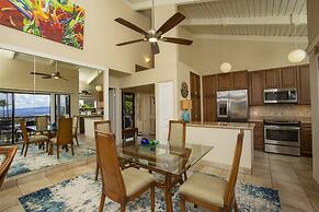 Wailea Ekolu - CoralTree Residence Collection
