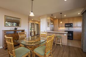 Wailea Ekolu - CoralTree Residence Collection