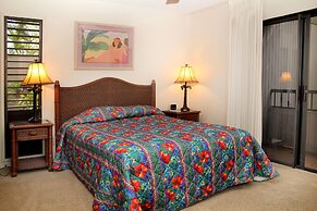 Wailea Ekolu - CoralTree Residence Collection