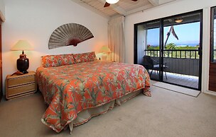 Wailea Ekolu - CoralTree Residence Collection