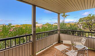 Wailea Ekolu - CoralTree Residence Collection