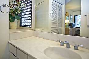 Wailea Ekolu - CoralTree Residence Collection