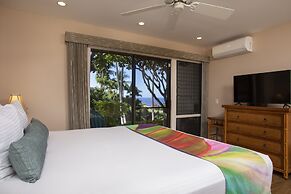 Wailea Ekolu - CoralTree Residence Collection