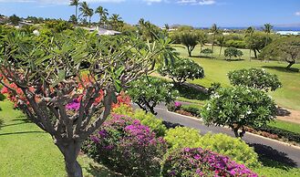Wailea Ekolu - CoralTree Residence Collection
