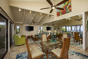 Wailea Ekolu - CoralTree Residence Collection