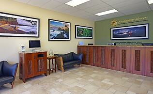 Wailea Ekolu - CoralTree Residence Collection