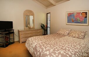 Wailea Ekolu - CoralTree Residence Collection