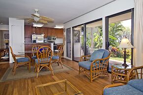 Wailea Ekolu - CoralTree Residence Collection
