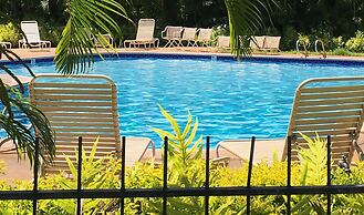 Wailea Ekolu - CoralTree Residence Collection